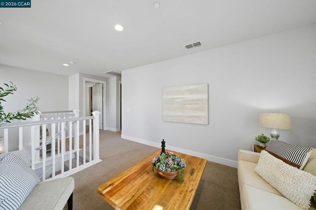 4827 Roberts Ct, Castro Valley, CA 94552