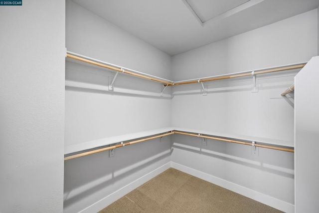 4827 Roberts Ct, Castro Valley, CA 94552