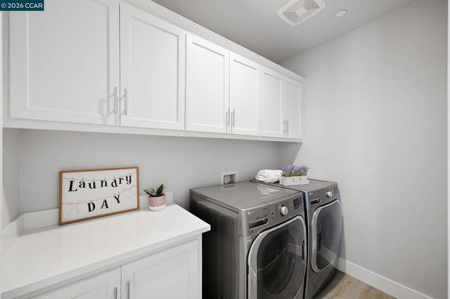 4827 Roberts Ct, Castro Valley, CA 94552