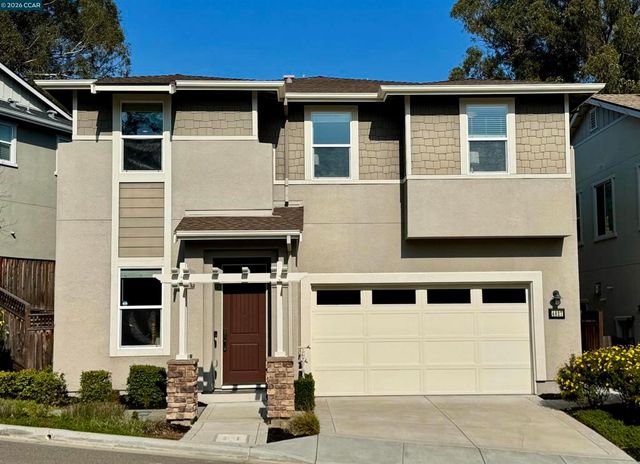 4827 Roberts Ct, Castro Valley, CA 94552