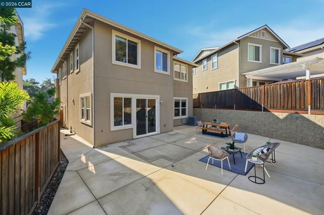 4827 Roberts Ct, Castro Valley, CA 94552
