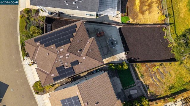 4827 Roberts Ct, Castro Valley, CA 94552