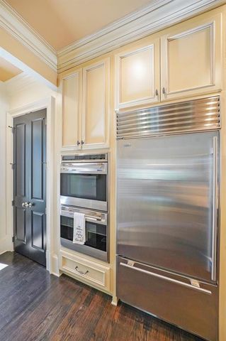 9062 Riverbend Manor, Alpharetta, GA 30022