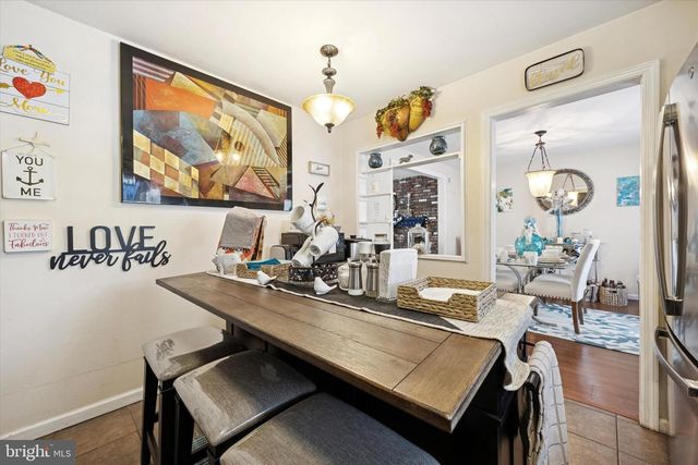 2608 ERIAL RD, Blackwood, NJ 08012