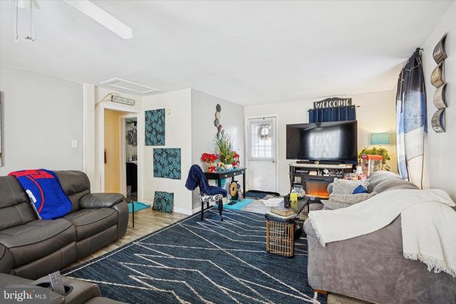 2608 ERIAL RD, Blackwood, NJ 08012