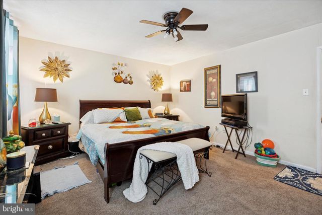 2608 ERIAL RD, Blackwood, NJ 08012