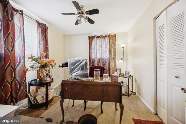 2608 ERIAL RD, Blackwood, NJ 08012