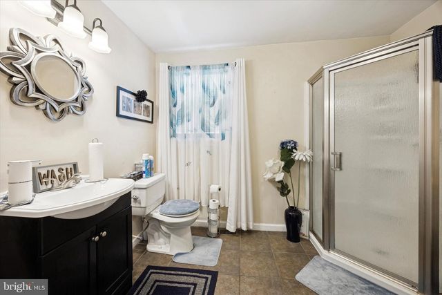 2608 ERIAL RD, Blackwood, NJ 08012