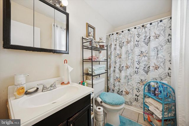 2608 ERIAL RD, Blackwood, NJ 08012