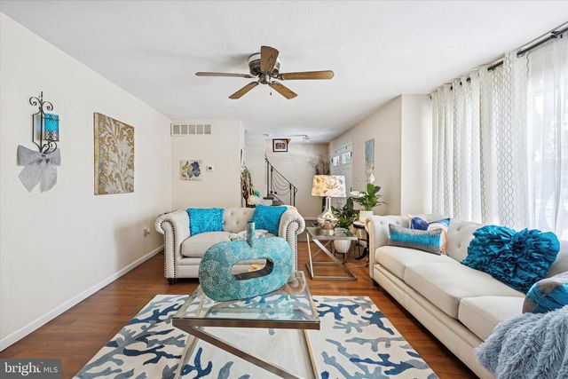 2608 ERIAL RD, Blackwood, NJ 08012