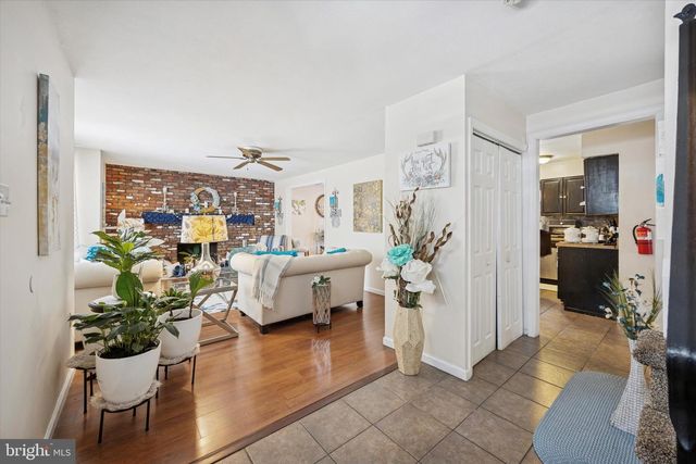 2608 ERIAL RD, Blackwood, NJ 08012