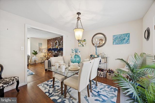 2608 ERIAL RD, Blackwood, NJ 08012