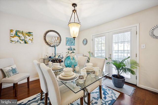 2608 ERIAL RD, Blackwood, NJ 08012