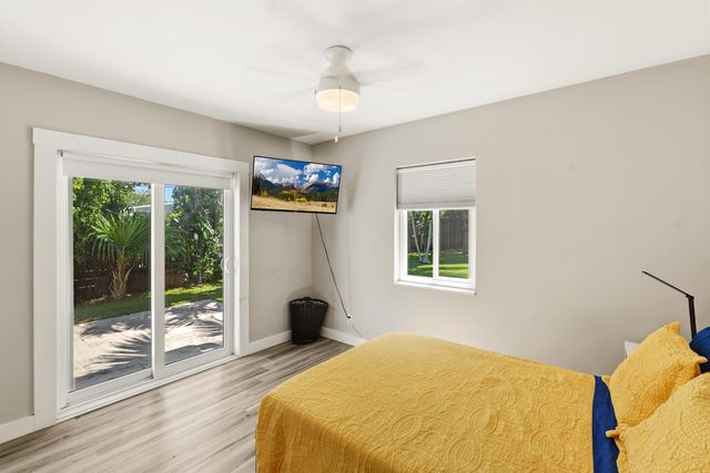 1636 NE 17th Terrace, Fort Lauderdale, FL 33305
