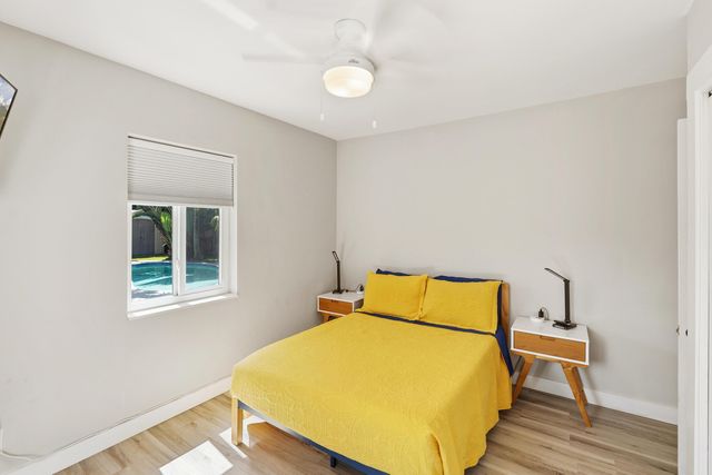 1636 NE 17th Terrace, Fort Lauderdale, FL 33305