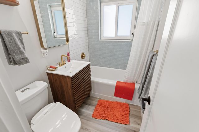 1636 NE 17th Terrace, Fort Lauderdale, FL 33305