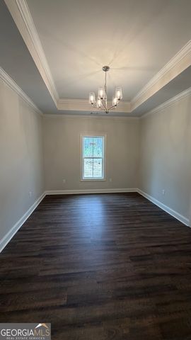 905 Sweet Magnolia Lane, Dublin, GA 31021