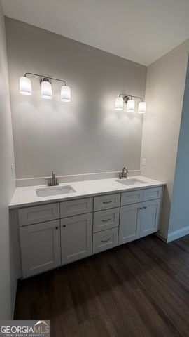 905 Sweet Magnolia Lane, Dublin, GA 31021