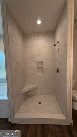 905 Sweet Magnolia Lane, Dublin, GA 31021