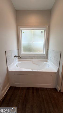 905 Sweet Magnolia Lane, Dublin, GA 31021