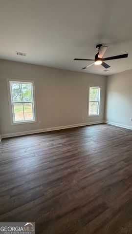 905 Sweet Magnolia Lane, Dublin, GA 31021