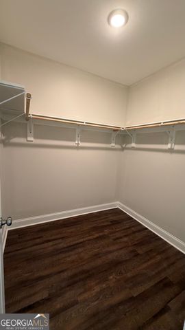 905 Sweet Magnolia Lane, Dublin, GA 31021