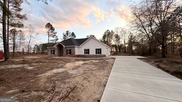 905 Sweet Magnolia Lane, Dublin, GA 31021