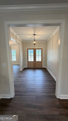 905 Sweet Magnolia Lane, Dublin, GA 31021