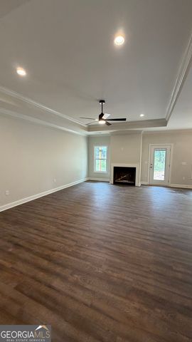 905 Sweet Magnolia Lane, Dublin, GA 31021