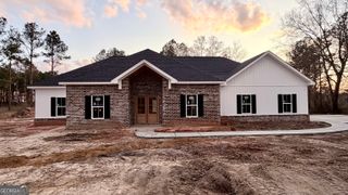 905 Sweet Magnolia Lane, Dublin, GA 31021