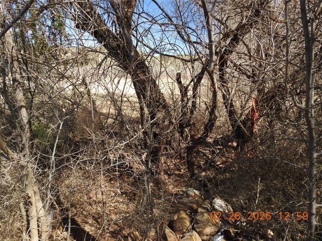 42 Dodge Drive, Villanueva, NM 87583