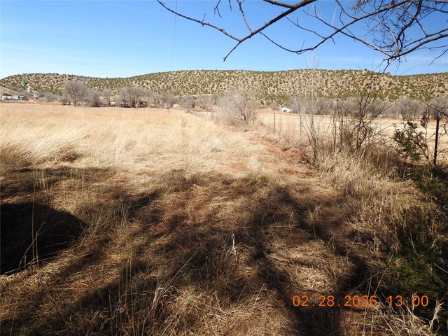 42 Dodge Drive, Villanueva, NM 87583