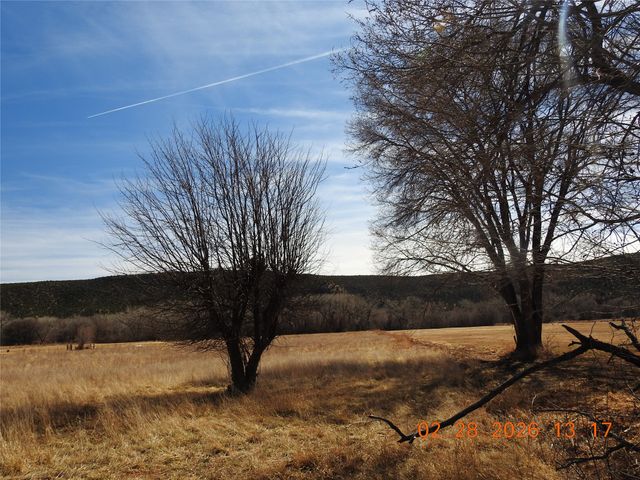 42 Dodge Drive, Villanueva, NM 87583