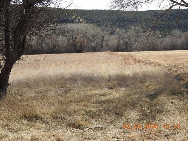 42 Dodge Drive, Villanueva, NM 87583