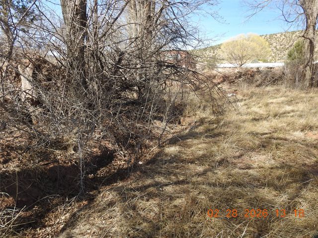 42 Dodge Drive, Villanueva, NM 87583