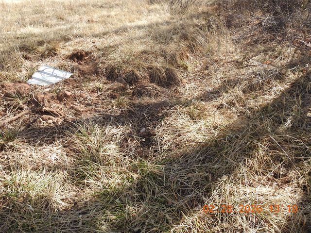 42 Dodge Drive, Villanueva, NM 87583