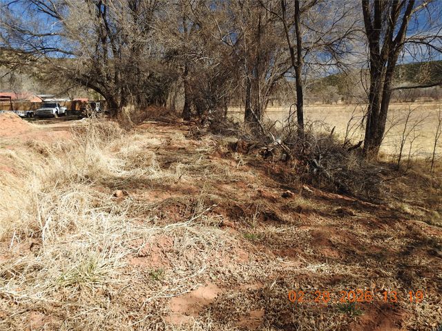 42 Dodge Drive, Villanueva, NM 87583