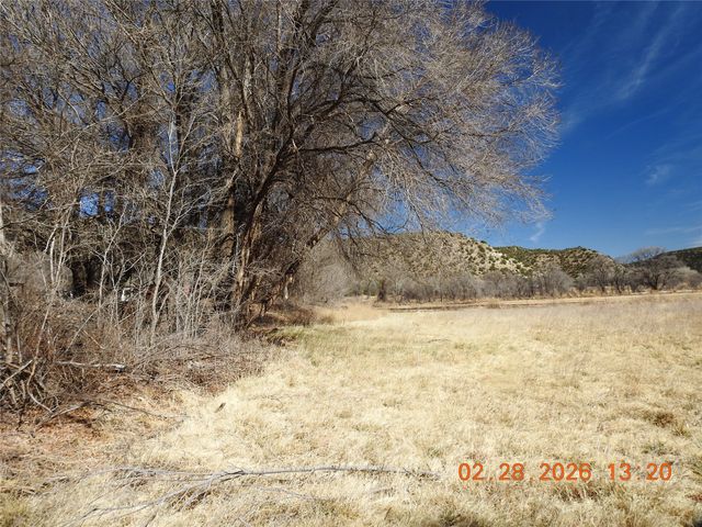 42 Dodge Drive, Villanueva, NM 87583