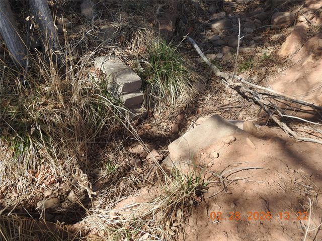 42 Dodge Drive, Villanueva, NM 87583