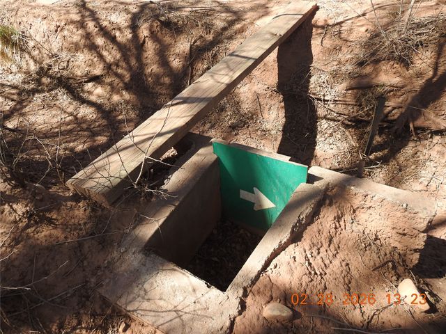 42 Dodge Drive, Villanueva, NM 87583