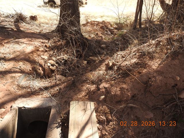 42 Dodge Drive, Villanueva, NM 87583