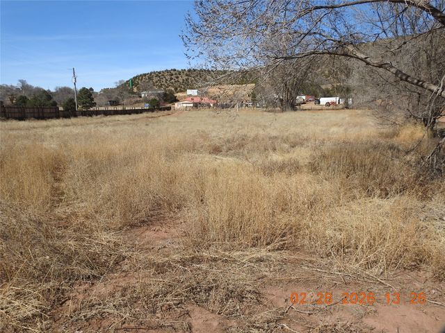 42 Dodge Drive, Villanueva, NM 87583