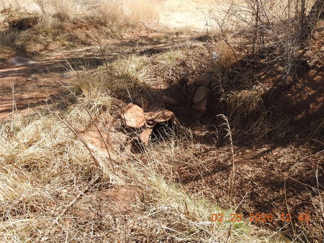 42 Dodge Drive, Villanueva, NM 87583