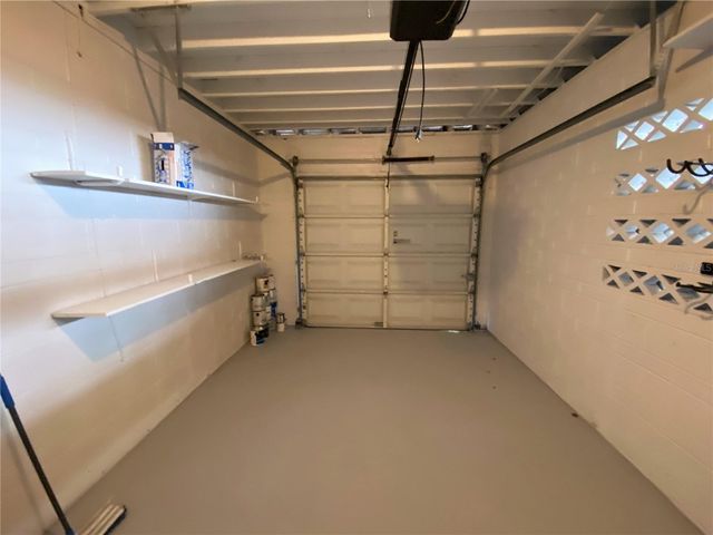 256 E CRYSTAL LAKE STREET, Orlando, FL 32806