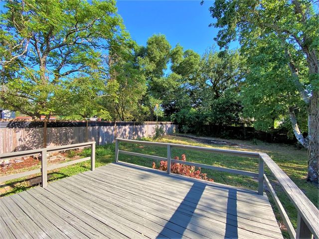 256 E CRYSTAL LAKE STREET, Orlando, FL 32806