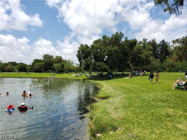 1148203707 & 1148203708 Cape Cod RD, North Port, FL 34288