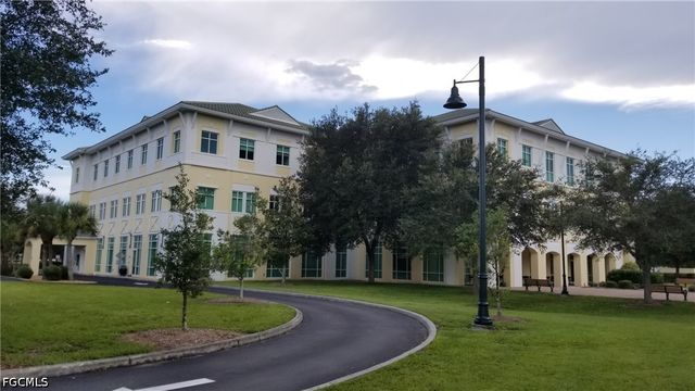 1148203707 & 1148203708 Cape Cod RD, North Port, FL 34288