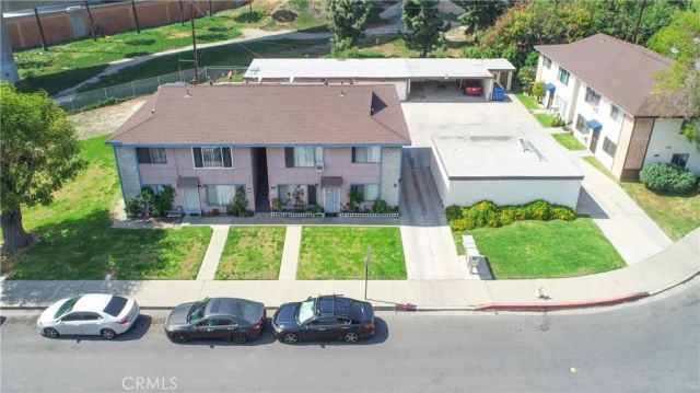 1619 Picadilly, Fullerton, CA 92833