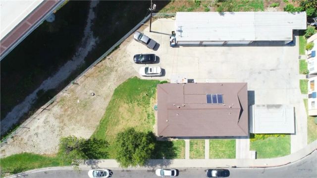 1619 Picadilly, Fullerton, CA 92833