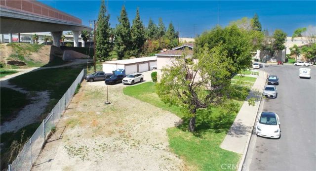 1619 Picadilly, Fullerton, CA 92833